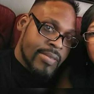 Meet your Posher, Timothy